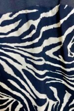 Tunika Žana - UNI (od 44 do 50) - slika 3