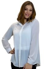 Bluza Aneja - UNI (od 38 do 42)