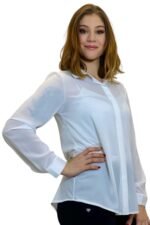 Bluza Aneja - UNI (od 38 do 42) - slika 2