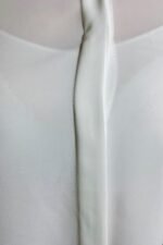 Bluza Aneja - UNI (od 38 do 42) - slika 3