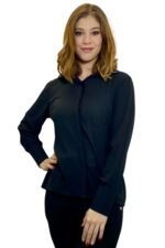 Bluza Anastazija - UNI (od 36 do 40)