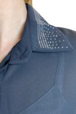 Bluza Anastazija - UNI (od 36 do 40) - slika 2