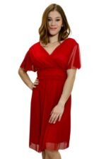 Obleka Asja - UNI (od 40 do 44) - slika 10