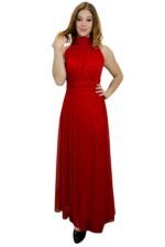 Obleka Vita - UNI (od 36 do 40)