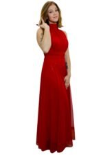 Obleka Vita - UNI (od 36 do 40) - slika 2