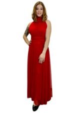 Obleka Vita - UNI (od 36 do 40) - slika 3