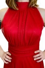 Obleka Vita - UNI (od 36 do 40) - slika 4