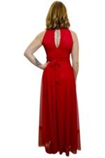 Obleka Vita - UNI (od 36 do 40) - slika 6