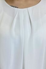 Bluza Alexandra - UNI (od 38 do 42) - slika 5