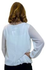 Bluza Alexandra - UNI (od 38 do 42) - slika 6