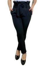 Hlače Agnes - 34 do 42 - slika 6