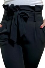 Hlače Agnes - 34 do 42 - slika 7