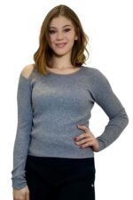 Bluza Aleša - UNI (od 34 do 40)