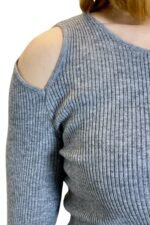 Bluza Aleša - UNI (od 34 do 40) - slika 3