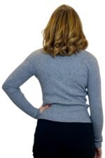 Bluza Aleša - UNI (od 34 do 40) - slika 4