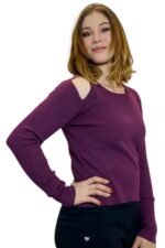 Bluza Aleša - UNI (od 34 do 40) - slika 6