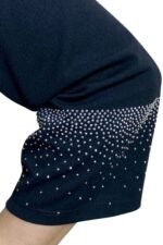 Bluza Alena - UNI (od 40 do 44) - slika 3