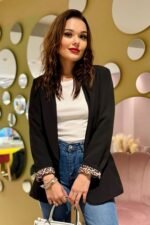 Sako Tadeja - UNI (od 36 do 40) - slika 6