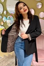 Sako Tadeja - UNI (od 36 do 40) - slika 4