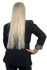 Sako Tadeja - UNI (od 36 do 40) - slika 11