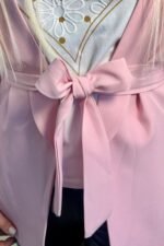 Sako Tadeja - UNI (od 36 do 40) - slika 9