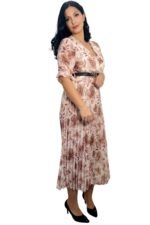 Obleka Monika - UNI (od 38 do 42) - slika 2