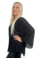 Bluza Saška - UNI (od 40 do 44) - slika 2