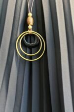 Bluza Saška - UNI (od 40 do 44) - slika 4