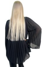 Bluza Saška - UNI (od 40 do 44) - slika 5