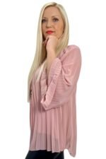 Bluza Saška - UNI (od 40 do 44) - slika 6