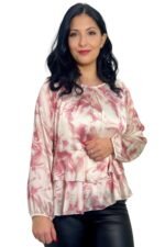 Bluza Sanja - UNI (od 38 do 44)