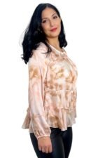 Bluza Sanja - UNI (od 38 do 44) - slika 5