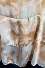 Bluza Sanja - UNI (od 38 do 44) - slika 6