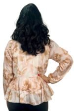 Bluza Sanja - UNI (od 38 do 44) - slika 7