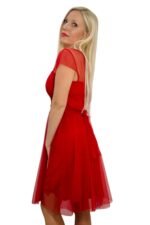 Obleka Miranda - UNI (od 36 do 42) - slika 5