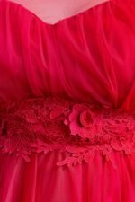 Obleka Miranda - UNI (od 36 do 42) - slika 6