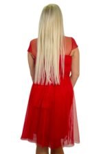 Obleka Miranda - UNI (od 36 do 42) - slika 7