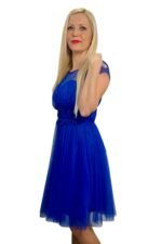 Obleka Miranda - UNI (od 36 do 42) - slika 2