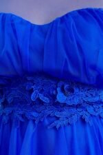 Obleka Miranda - UNI (od 36 do 42) - slika 3