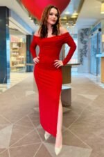 Obleka Milenca - UNI (od 36 do 40) - slika 2