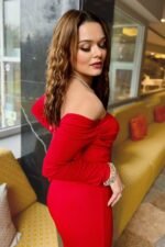 Obleka Milenca - UNI (od 36 do 40) - slika 3