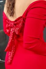 Obleka Milenca - UNI (od 36 do 40) - slika 6