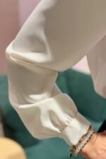 Bluza Romana - UNI (od 36 do 40) - slika 4