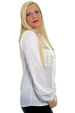 Bluza Romana - UNI (od 36 do 40) - slika 6