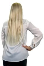 Bluza Romana - UNI (od 36 do 40) - slika 7