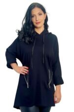 Tunika Nevenka - UNI (od 50 do 56) - slika 6