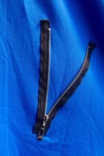 Tunika Nevenka - UNI (od 50 do 56) - slika 3