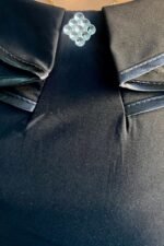 Tunika Natalija - 42 do 56 - slika 3