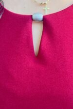 Obleka Metka - 42 do 52 - slika 3