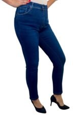 Kavbojke Patricija - 38 do 50